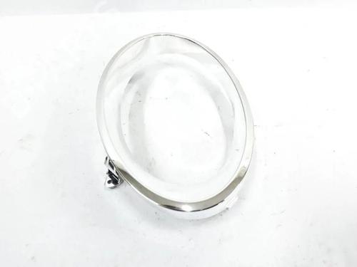 Other MERCEDES-BENZ E-CLASS (W211) E 320 CDI (211.022) | BP36265187O1  - Image 7