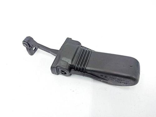 Hinge/Door check strap AUDI A1 Sportback (GBA) 30 TFSI | BP36270364C146 - Image 2