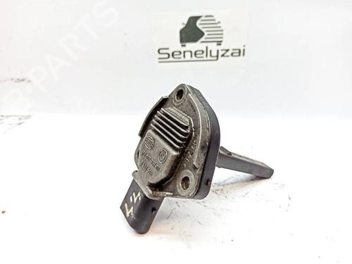 Electronic sensor BMW 5 (E39) 525 d | BP36269929M84 - Image 4