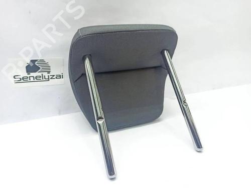 Headrest AUDI A1 Sportback (GBA) 30 TFSI | BP36268707I31  - Image 6