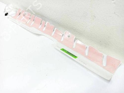 Antenne/Base BMW 3 Coupe (E92) 320 d xDrive | BP36273794C140 - Image 4
