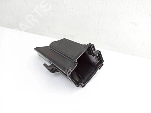 Air filter box PEUGEOT 1007 (KM_) 1.4 | BP36268699M87 - Image 5