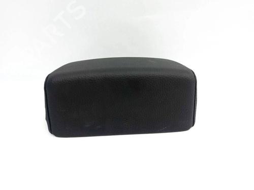 Headrest BMW 3 Coupe (E92) 320 d xDrive | BP36265120I31 - Image 3