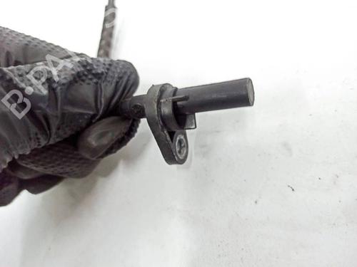 Electronic sensor BMW 5 (F10) 520 d | BP36268857M84 - Image 10