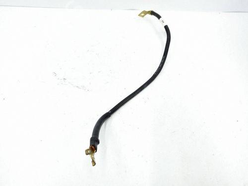 Cable AUDI A1 Sportback (GBA) 30 TFSI | BP36266409E12 - Image 5