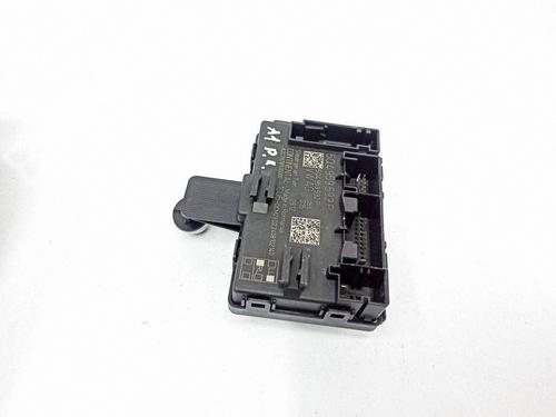 Electronic module AUDI A1 Sportback (GBA) 30 TFSI | BP36266785M83 - Image 8
