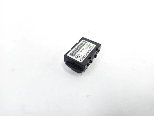 Switch BMW 3 Coupe (E92) 320 d xDrive | BP36268878I30  - Image 6