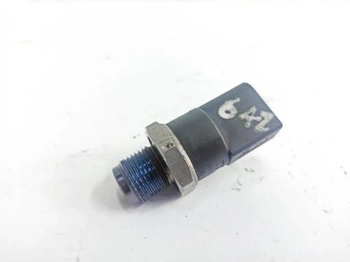 Electronic sensor MERCEDES-BENZ CLS (C219) CLS 320 CDI | BP36272243M84 - Image 3