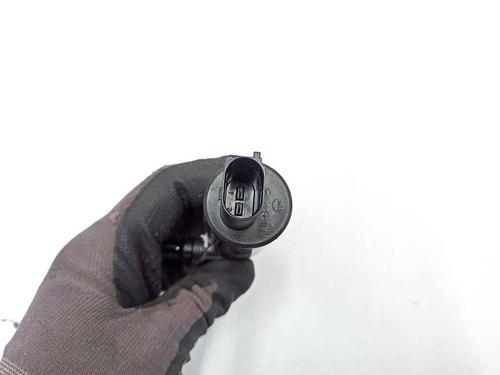 Sprinklertank AUDI A1 Sportback (GBA) 30 TFSI | BP36268836C113  - Image 16