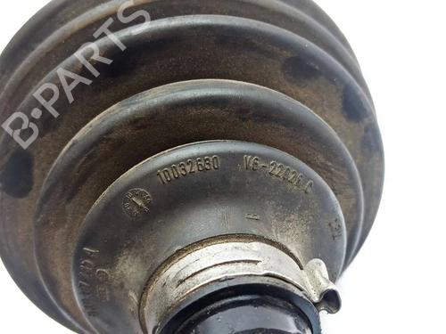 Right front driveshaft AUDI A4 B8 (8K2) 2.0 TDI | BP36272998M39 - Image 12