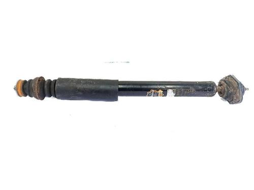 Used Left rear shock absorber Left rear shock absorber 36269874 36269874