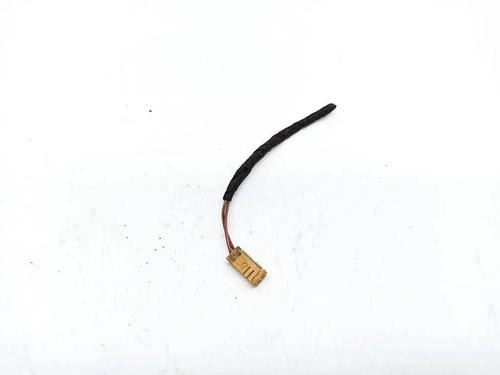 Wiring harness AUDI A4 B8 (8K2) 2.0 TDI | BP36273462E16 - Image 3