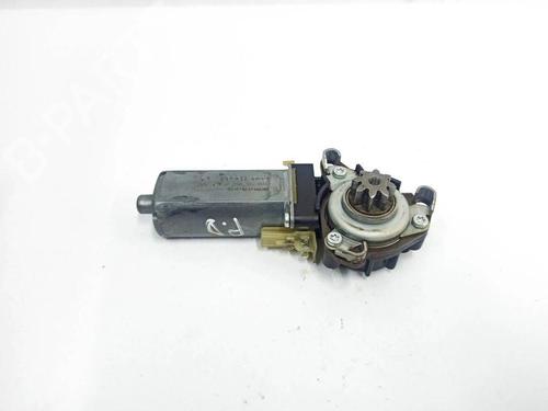 Electronic module MERCEDES-BENZ CLS (C219) CLS 320 CDI | BP36269816M83 - Image 7
