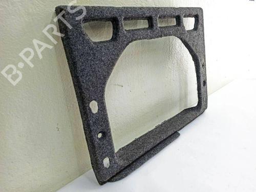 Luggage compartment floor BMW 3 Coupe (E92) 320 d xDrive | BP36268271I33 - Image 3