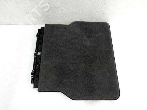 Boot lining MERCEDES-BENZ M-CLASS (W163) ML 270 CDI (163.113) | BP36264969I3 - Image 5
