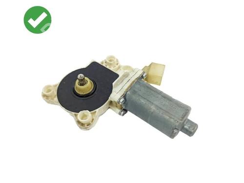 other-mercedes-benz-cls-c219-2004-2005-2006-2007-2008-2009-2010-2011-36265023 main image