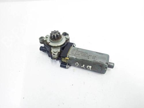 Electronic module MERCEDES-BENZ CLS (C219) CLS 320 CDI | BP36269816M83 - Image 9