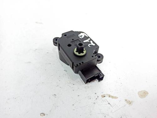 Electronic module MERCEDES-BENZ CLS (C219) CLS 320 CDI | BP36267450M83 - Image 12