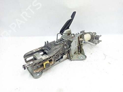 Steering column BMW 5 (F10) 520 d | BP36272467M21  - Image 6