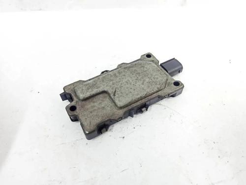 Electronic sensor MERCEDES-BENZ CLS (C219) CLS 320 CDI | BP36273445M84 - Image 10