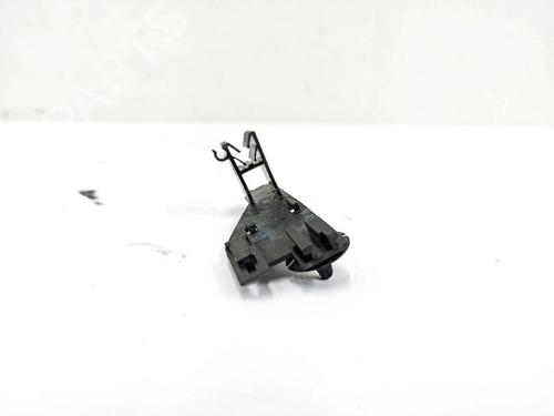 Electronic sensor MERCEDES-BENZ M-CLASS (W163) ML 270 CDI (163.113) | BP36266942M84 - Image 8