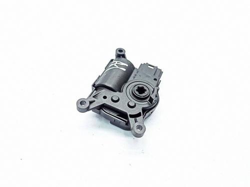 Electronic module AUDI A1 Sportback (GBA) 30 TFSI | BP36272137M83 - Image 4
