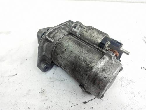 Starter MERCEDES-BENZ CLS (C219) CLS 320 CDI | BP36269355M8 - Image 5