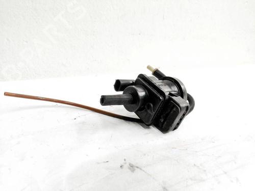 Electronic sensor MERCEDES-BENZ M-CLASS (W163) ML 270 CDI (163.113) | BP36267516M84 - Image 5