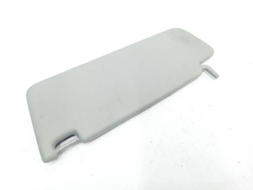 Left sun visor AUDI A1 Sportback (GBA) 30 TFSI | BP36272468I1  - Image 9