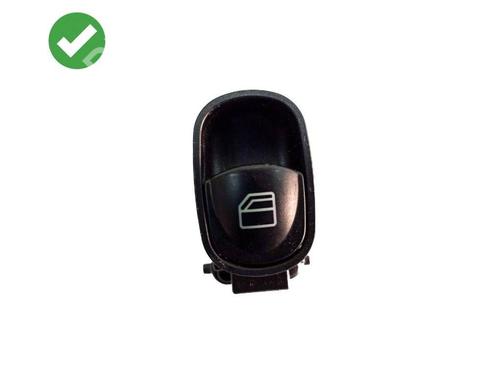 Used Left rear window switch Left rear window switch 36270743 36270743