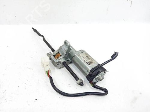 Electronic module MERCEDES-BENZ CLS (C219) CLS 320 CDI | BP36267562M83 - Image 6