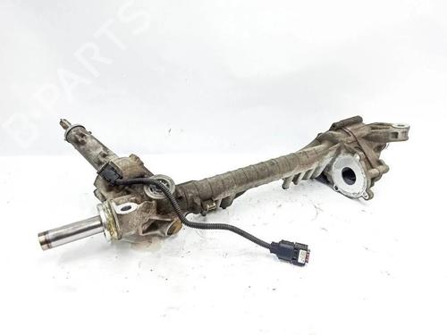 Steering rack BMW 5 (F10) 520 d | BP36265625M22 - Image 3