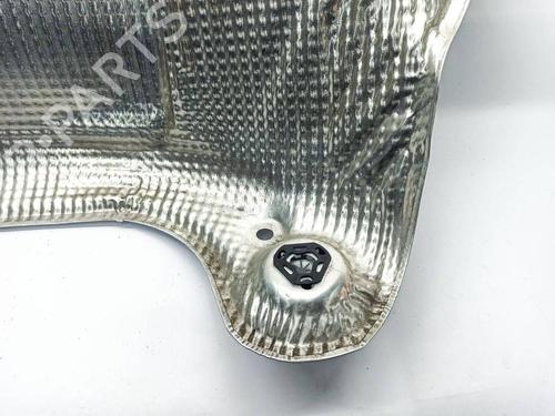 Andre AUDI A1 Sportback (GBA) 30 TFSI | BP36271725O1 - Image 13
