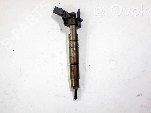 Injector MERCEDES-BENZ E-CLASS (W211) E 320 CDI (211.022) | BP36272548M100 - Image 3