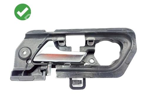 Used Rear left interior door handle Rear left interior door handle 36268842 36268842