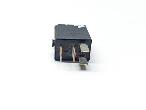 Electronic sensor MERCEDES-BENZ CLK (C209) CLK 270 CDI (209.316) | BP36265324M84 - Image 6