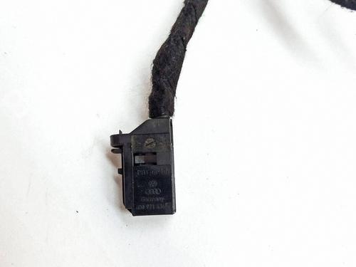 Wiring harness AUDI A4 B8 (8K2) 2.0 TDI | BP36269191E16 - Image 47