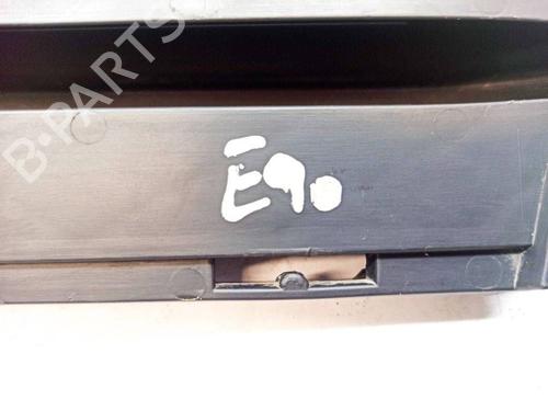 Grill BMW 3 (E90) 320 d | BP36269810C40 - Image 8
