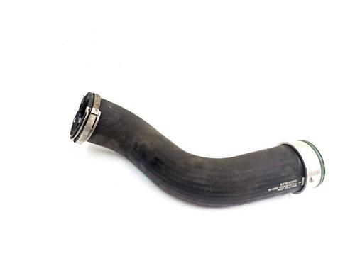 Pipe MERCEDES-BENZ C-CLASS (W204) C 200 CDI (204.007, 204.006) | BP36266104M125 - Image 2