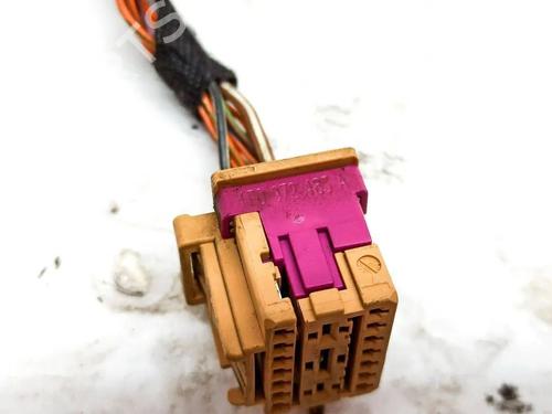 Wiring harness AUDI A4 B8 (8K2) 2.0 TDI | BP36266765E16 - Image 8