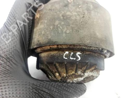 Engine mount MERCEDES-BENZ CLS (C219) CLS 320 CDI | BP36268622M89 - Image 15