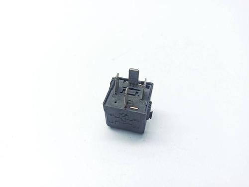 Electronic sensor MERCEDES-BENZ CLK (C209) CLK 270 CDI (209.316) | BP36270826M84 - Image 7