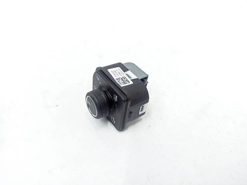 Switch AUDI A1 Sportback (GBA) 30 TFSI | BP36265491I30 - Image 11