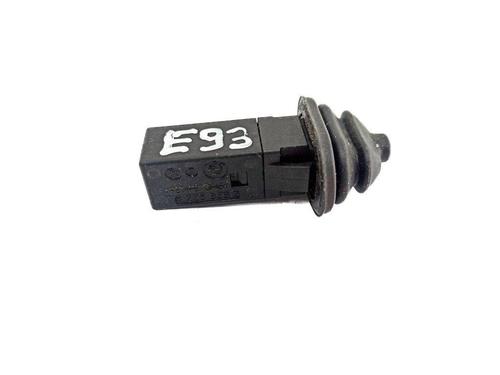Used Switch Switch 36273736 36273736