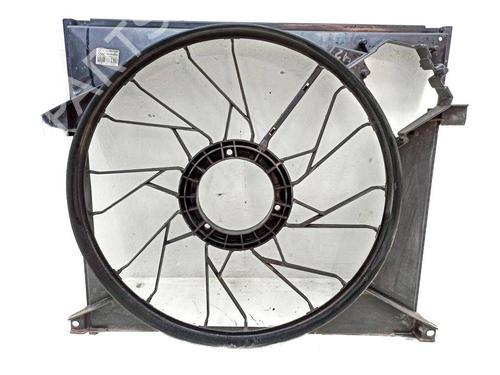 Used Radiator fan Radiator fan 36270710 36270710