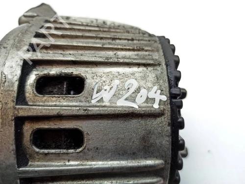 Engine mount MERCEDES-BENZ C-CLASS (W204) C 220 CDI (204.002) | BP36266392M89 - Image 11