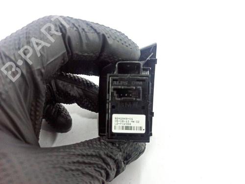 Switch BMW 5 (F10) 520 d | BP36265480I30 - Image 12