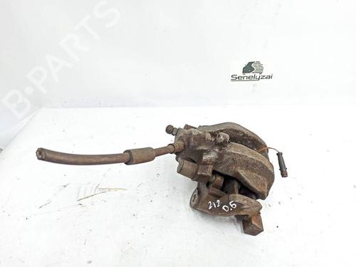 Right front brake caliper MERCEDES-BENZ E-CLASS (W212) E 250 CDI / BlueTEC 4-matic (212.082, 212.097) | BP36272154M104 - Image 6