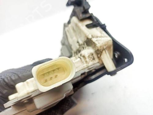 Front left lock VW EOS (1F7, 1F8) 1.4 TSI | BP36269318C98 - Image 11