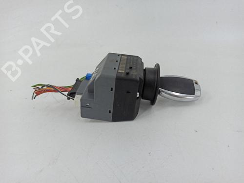 Ignition barrel MERCEDES-BENZ CLC-CLASS (CL203) CLC 200 CDI (203.707) | BP40015055M48 - Image 2